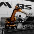 Mirs-7-550x550