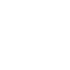 iconos_reloj